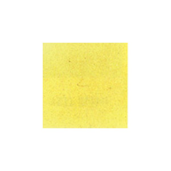 Thompson Enamels for Float - Transparent - Chinese Yellow - 224g
