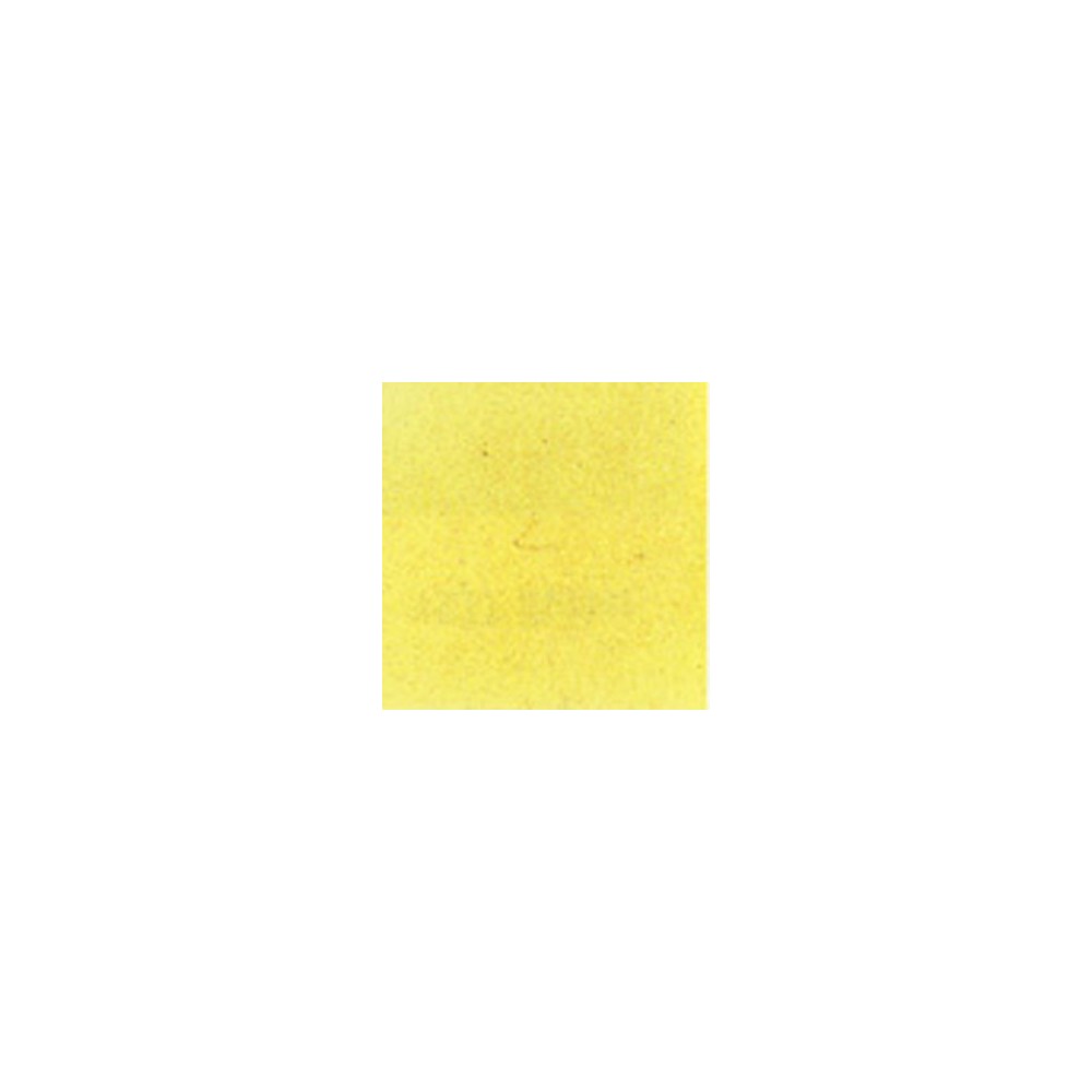Thompson Enamels for Float - Transparent - Chinese Yellow - 224g