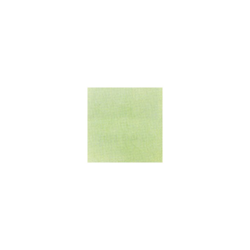 Thompson Enamels for Float - Transparent - Fern Green - 56g