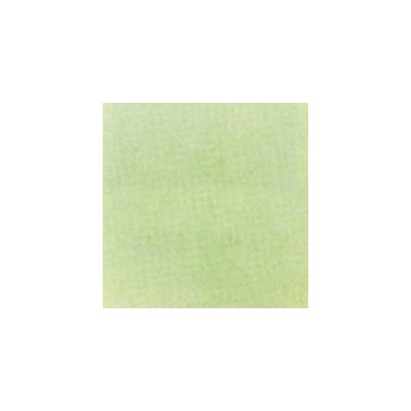 Thompson Enamels for Float - Transparent - Fern Green - 224g