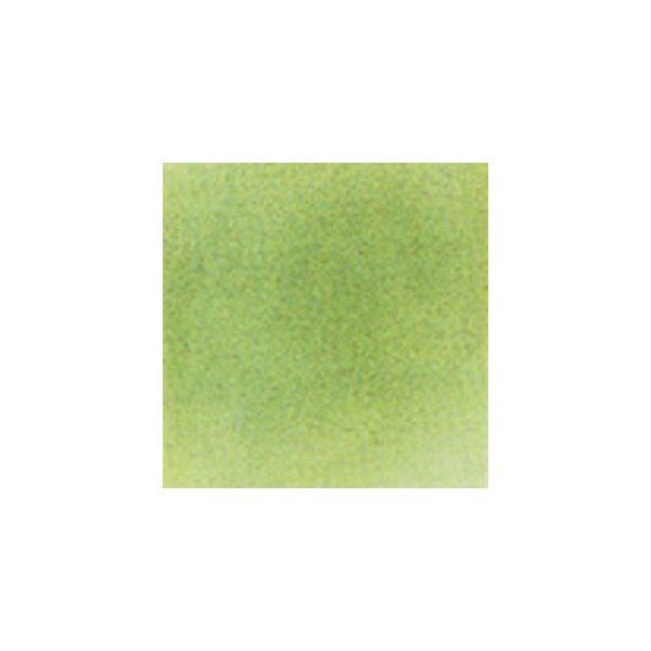 Thompson Enamels for Float - Transparent - Meadow Green - 56g