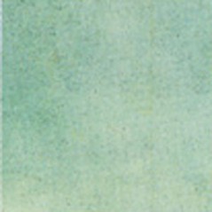 Thompson Enamels for Float - Transparent - Pea Green - 224g