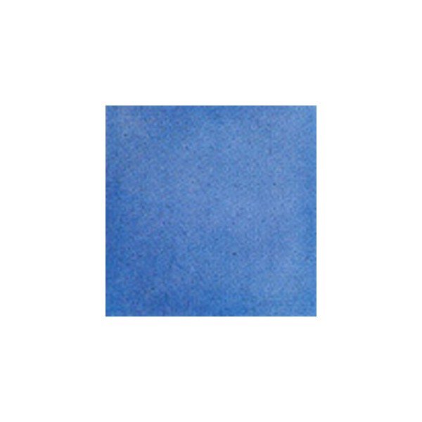 Thompson Enamels for Float - Transparent - Delphinium Blue - 56g