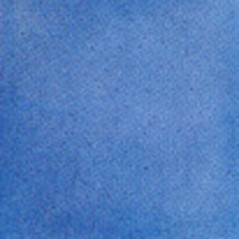 Thompson Enamels for Float - Transparent - Delphinium Blue - 56g