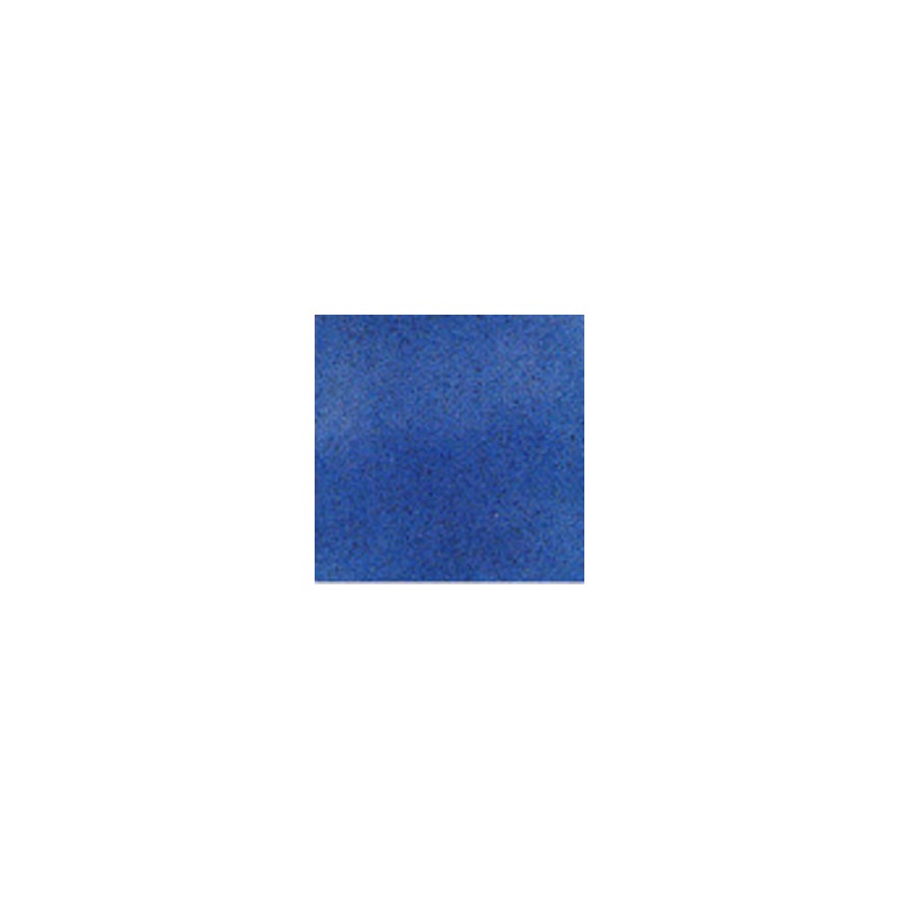 Thompson Enamels for Float - Transparent - Empire Blue - 224g