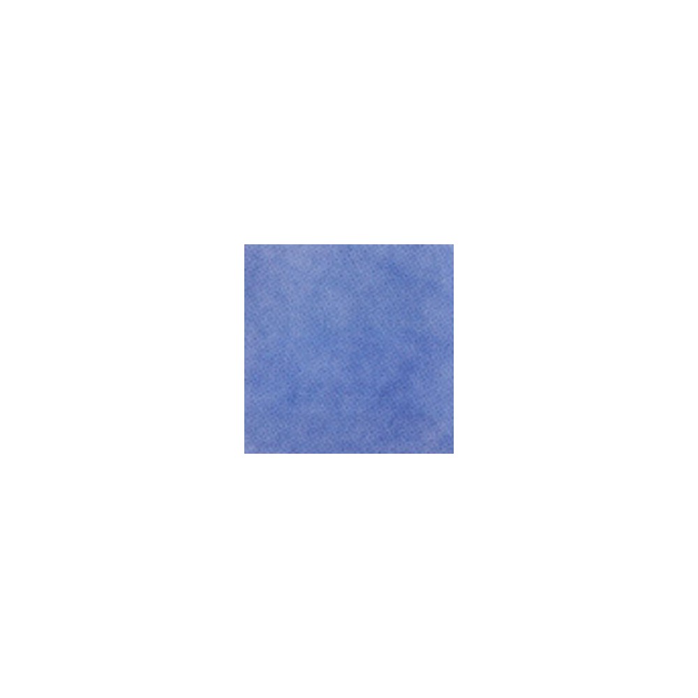 Thompson Enamels for Float - Transparent - Cloisonne Blue - 56g