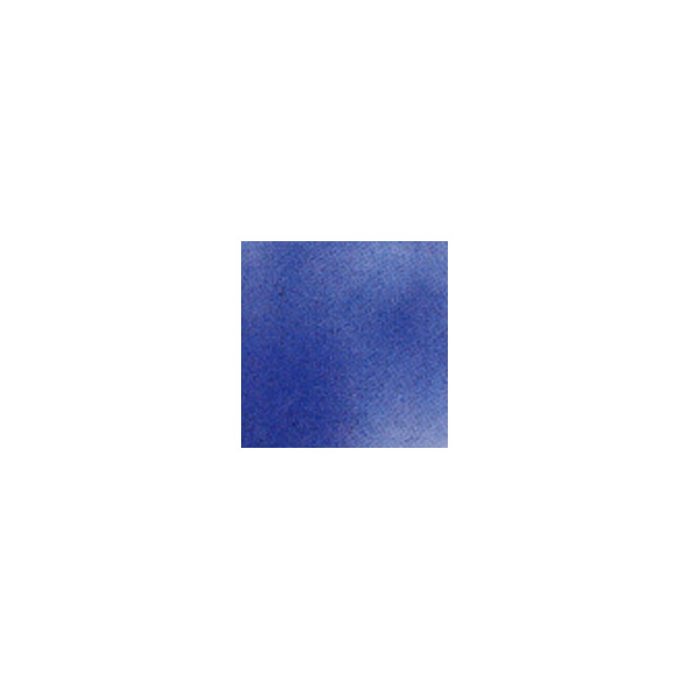 Thompson Enamels for Float - Transparent - Atlantic Blue - 224g