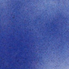 Thompson Enamels for Float - Transparent - Atlantic Blue - 224g