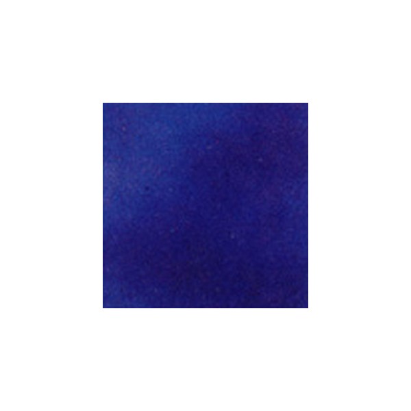 Thompson Enamels for Float - Transparent - Cobalt Blue - 224g