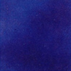 Thompson Enamels for Float - Transparent - Cobalt Blue - 224g