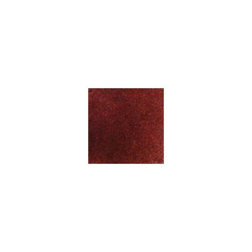 Thompson Enamels for Float - Transparent - Copper - 224g