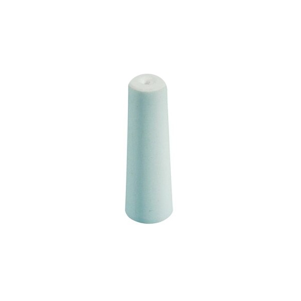 Glastar - Ceramic Nozzle - 2.5mm