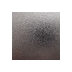 Liquid Shiny Platinum 8% - 2g - 600-700°C