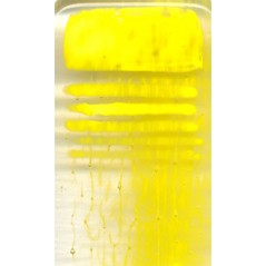 Fuse Master - Glass Paints - Yellow - 100g