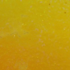 Frit - Opaque Yellow - Powder - 1kg - for Float Glass
