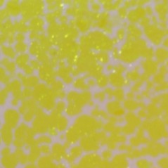 Frit - Opaque Yellow - Fine - 1kg - for Float Glass