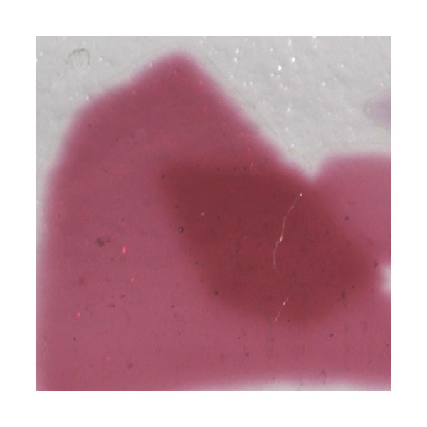 Confetti - Gold Ruby - 400g - for Float Glass