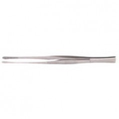 Stainless Steel Tweezers - 45cm