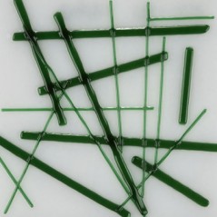 Uroboros Noodles - Emerald Green - 85g
