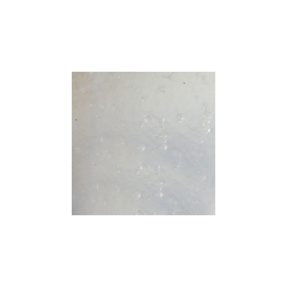 Frit - White - Fine Powder - 1kg - for Float Glass