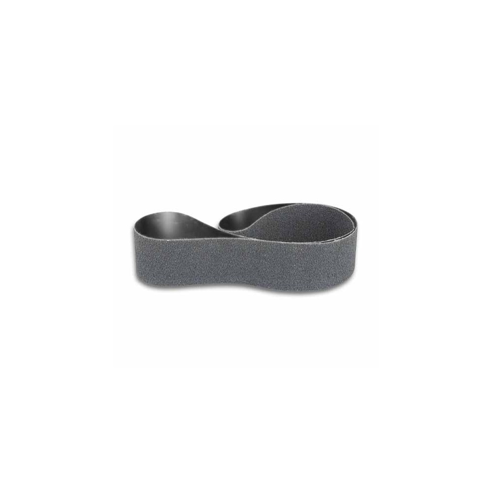 Silicon Carbide Grinding Belt - 80 grit - 10x240cm