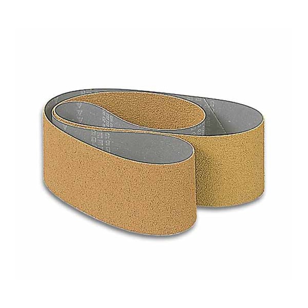 Cork Polishing Belt - 10x240cm