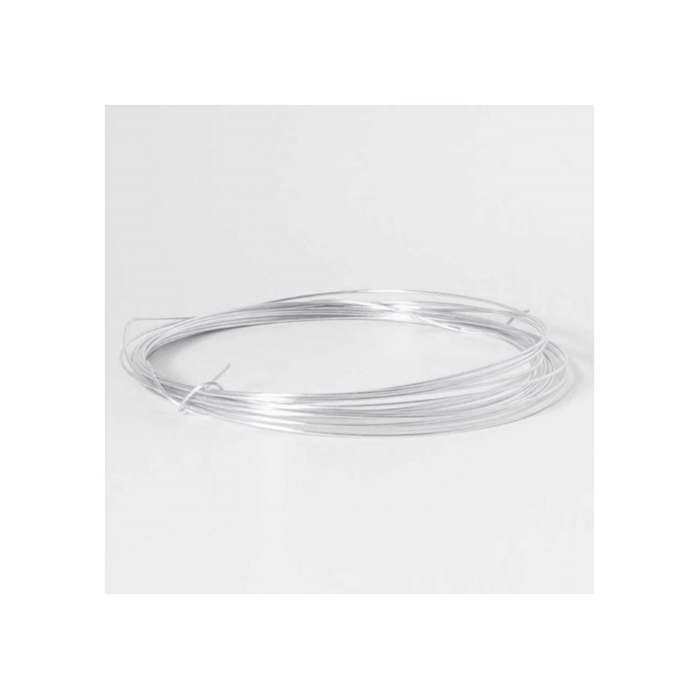 Nicrothal Wire - 0.5mm - 30m