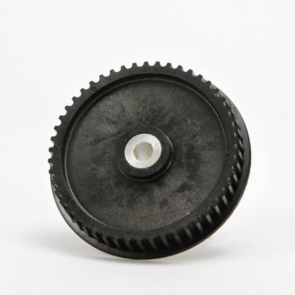 Drive Pulley for Revolution XT