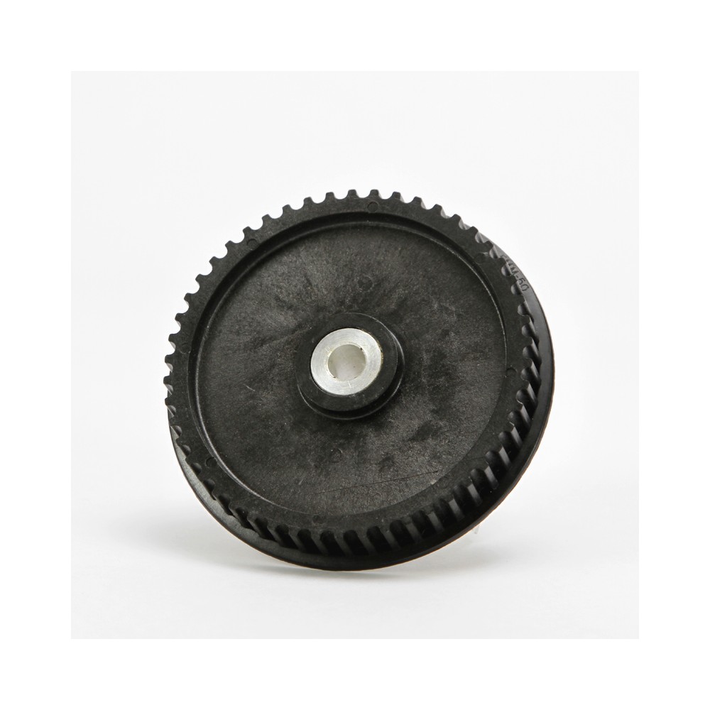 Drive Pulley for Revolution XT