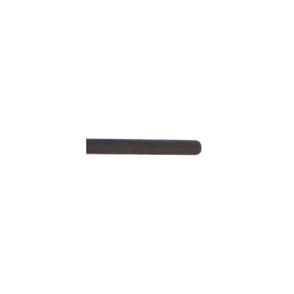 Graphite Reamer - L:30cm ø 8mm
