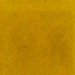 Thompson Enamels for Float - Opaque - Mustard - 224g