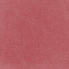 Thompson Enamels for Float - Opaque - Coral - 56g