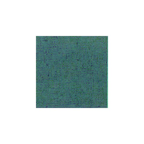 Thompson Enamels for Float - Opaque - Teal Green - 56g