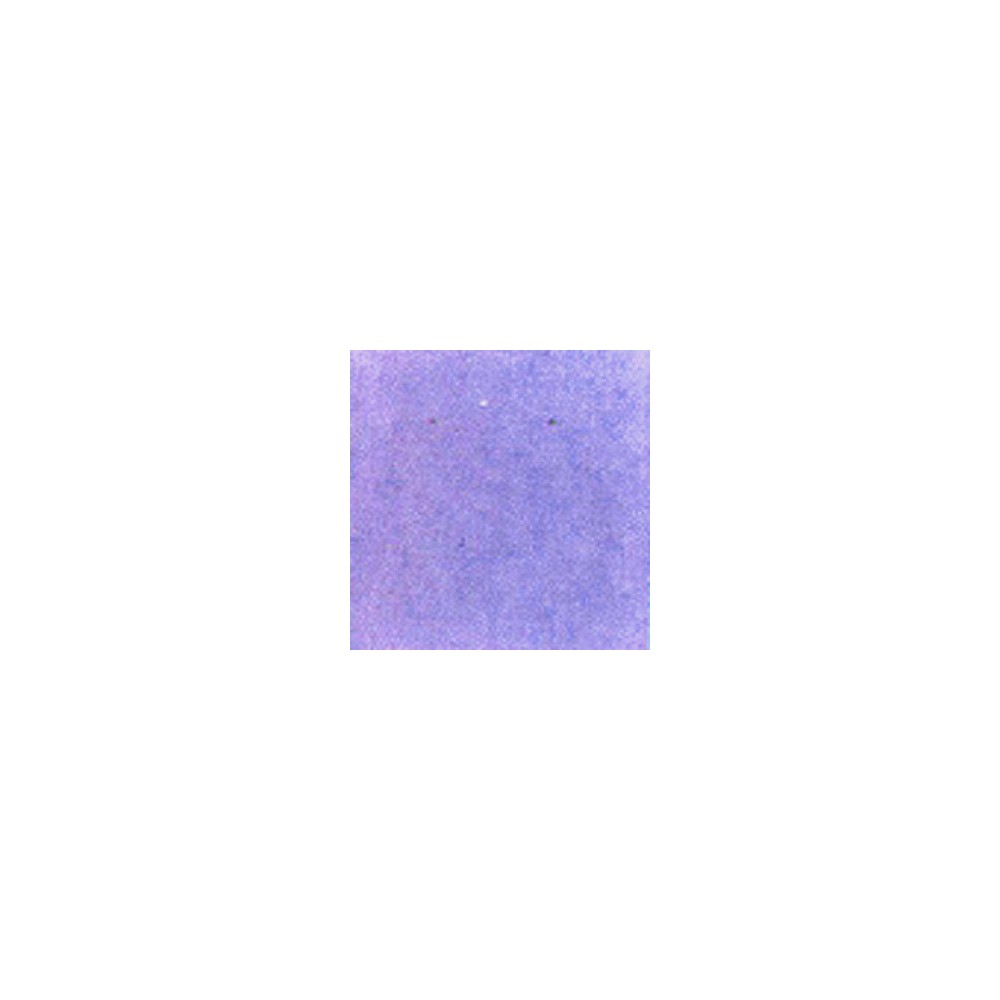 Thompson Enamels for Float - Opaque - Lilac - 56g