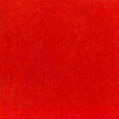 Thompson Enamels for Float - Opaque - China Red - 56g