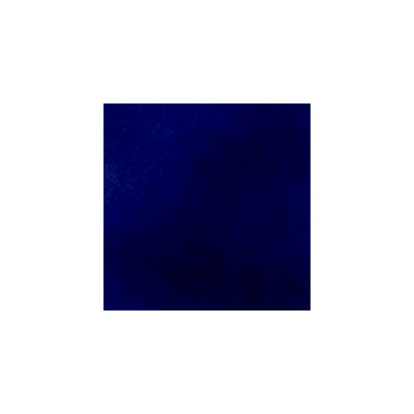 Thompson Enamels for Float - Transparent - Dark Cobalt Blue - 56g
