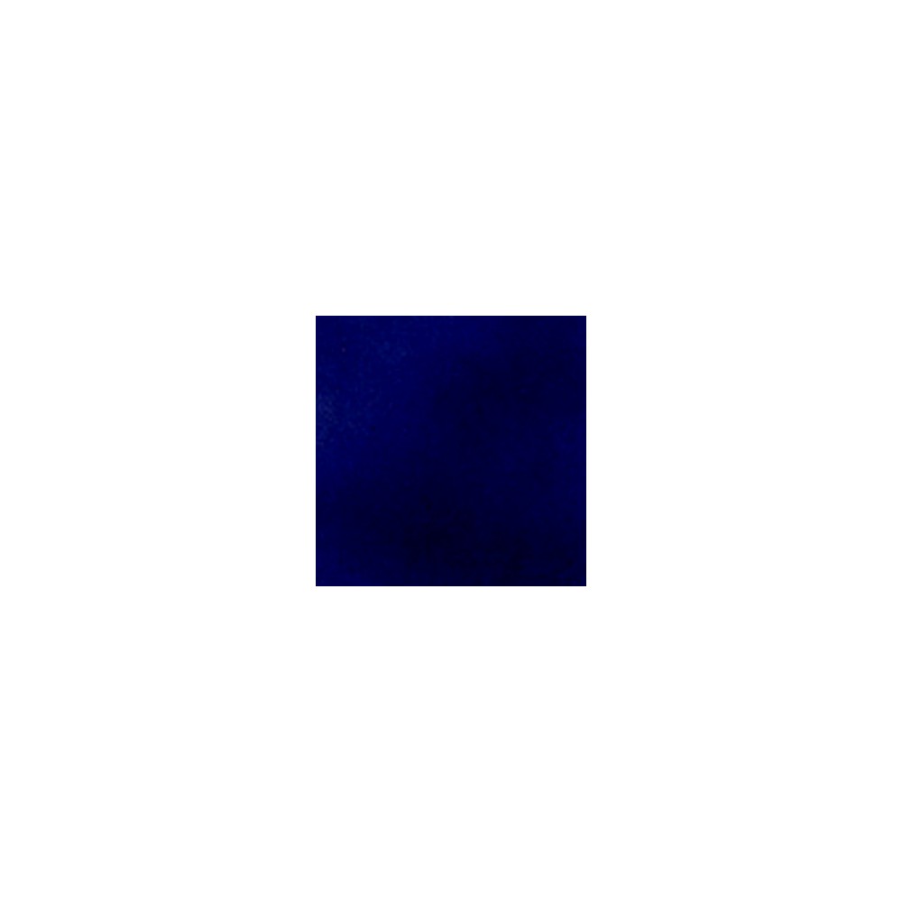 Thompson Enamels for Float - Transparent - Dark Cobalt Blue - 224g