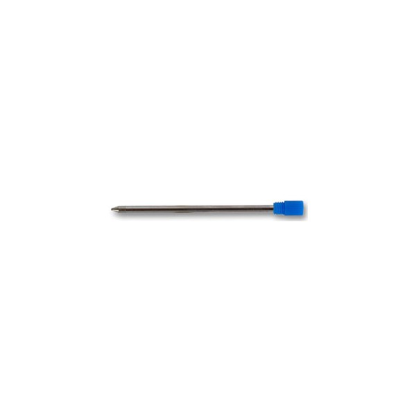 Bead Pen - Refill Blue