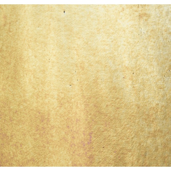 Bullseye Black - Opalescent - Gold Iridescent - 2mm - Fusible Glass Sheets