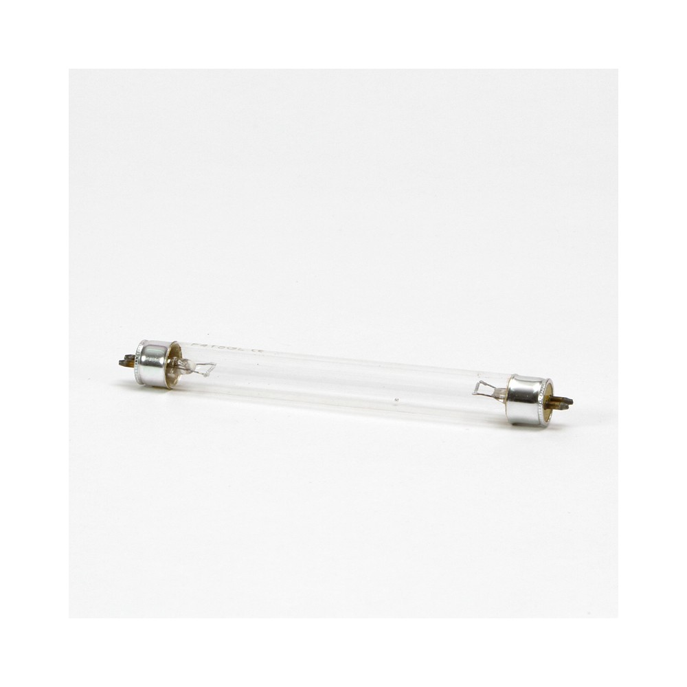 Replacement Bulb for UV-Lamp TS 380