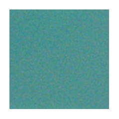Colourmaster - Opalescent - Turquoise - 50g