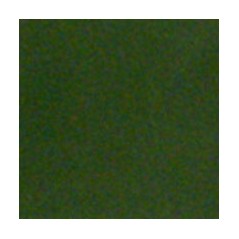 Colourmaster - Opalescent - Green - 50g