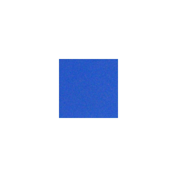 Colourmaster - Opalescent - Light Blue - 50g