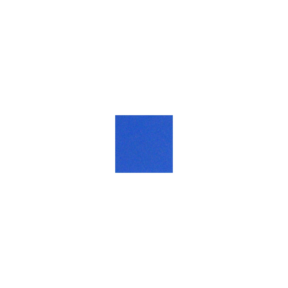 Colourmaster - Opalescent - Light Blue - 50g