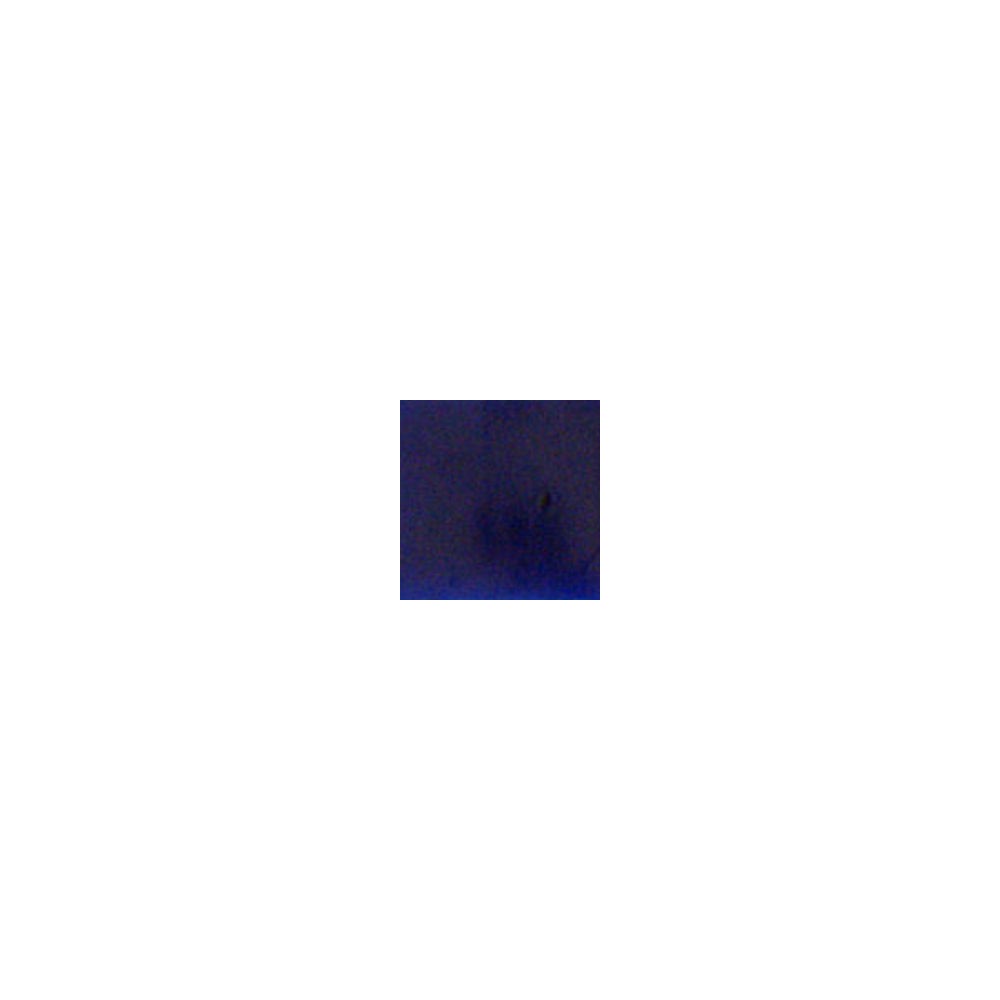 Colourmaster - Opalescent - Dark Blue - 50g