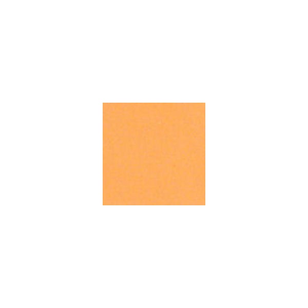 Colourmaster - Opalescent - Orange Yellow - 50g