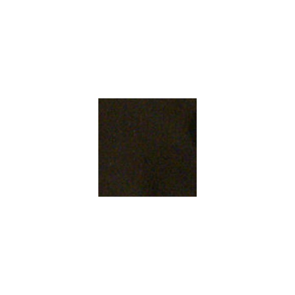 Colourmaster - Opalescent - Black - 50g