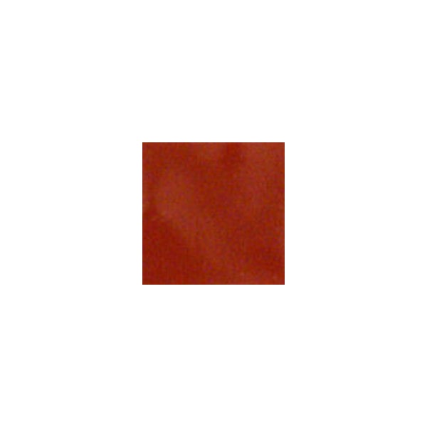 Colourmaster - Opalescent - Red Brown - 50g
