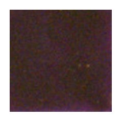 Colourmaster - Transparent - Violet - 50g