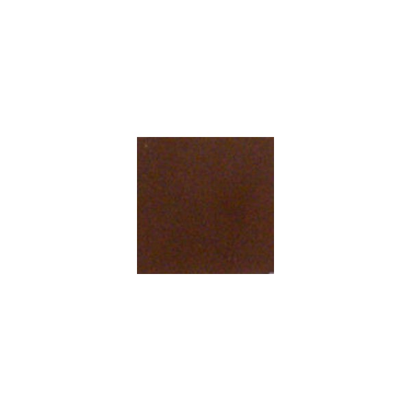 Colourmaster - Contour Colour - Dark Brown - 50g